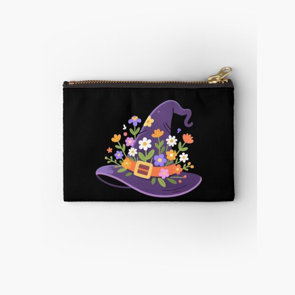 Item preview, Bloom y Broom designed and sold by Aetheriswork.