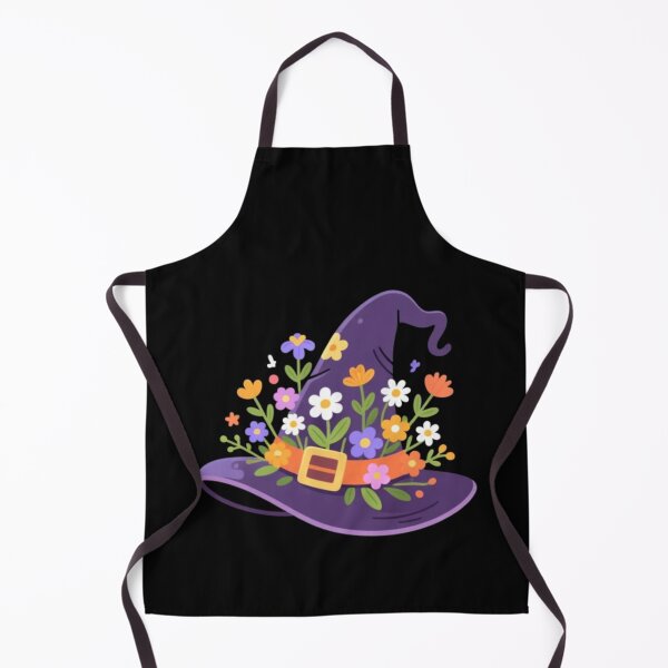 Item preview, Bloom y Broom designed and sold by Aetheriswork.
