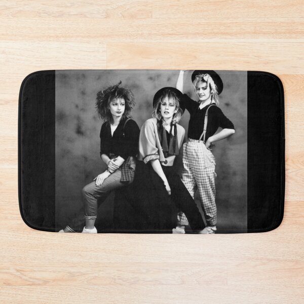Item preview, original members of bananarama artist legendary  designed and sold by Howell02.