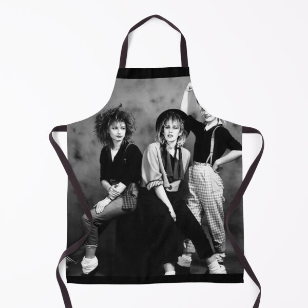 Item preview, original members of bananarama artist legendary  designed and sold by Howell02.