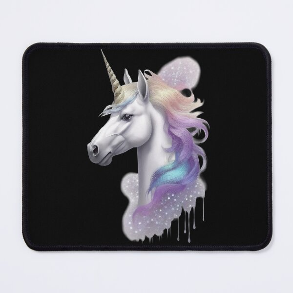 Item preview, Magical Unicorn Vibes designed and sold by RockitBaby.