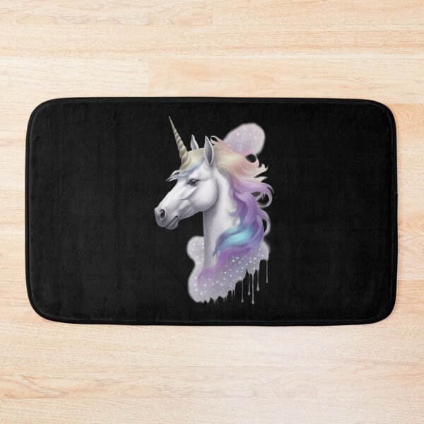 Item preview, Magical Unicorn Vibes designed and sold by RockitBaby.