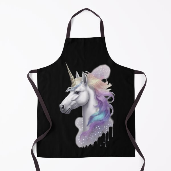 Item preview, Magical Unicorn Vibes designed and sold by RockitBaby.