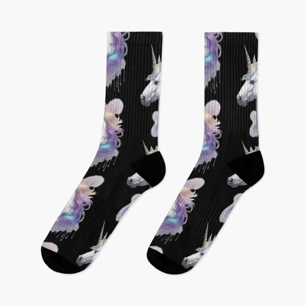Item preview, Magical Unicorn Vibes designed and sold by RockitBaby.