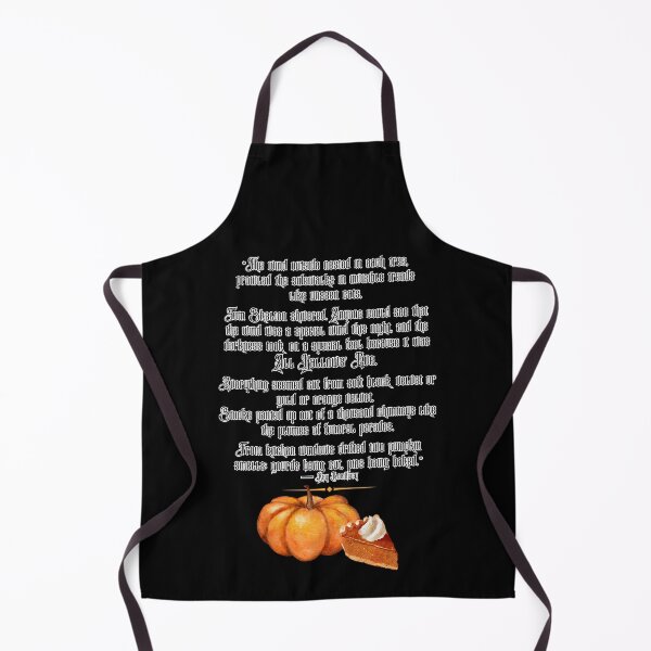 Item preview, The Halloween Tree || Quote || Ray Bradbury designed and sold by StrangeBootique.