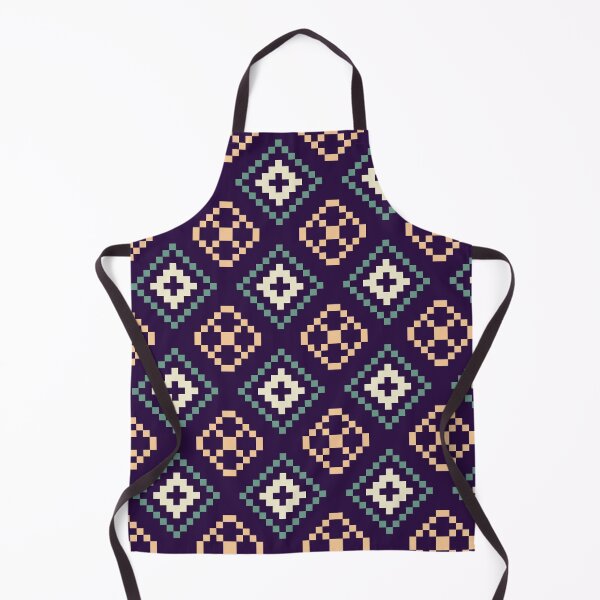 Item preview, Unique Chic Diamond Background For Diamond Print Lover designed and sold by RoyalStarsPatts.