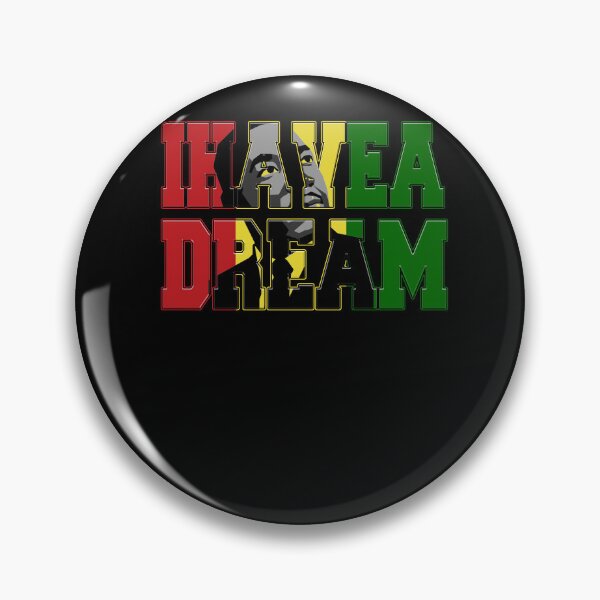 Item preview, Martin Luther King Day I Have a Dream MLK Day designed and sold by AylaBecker1.