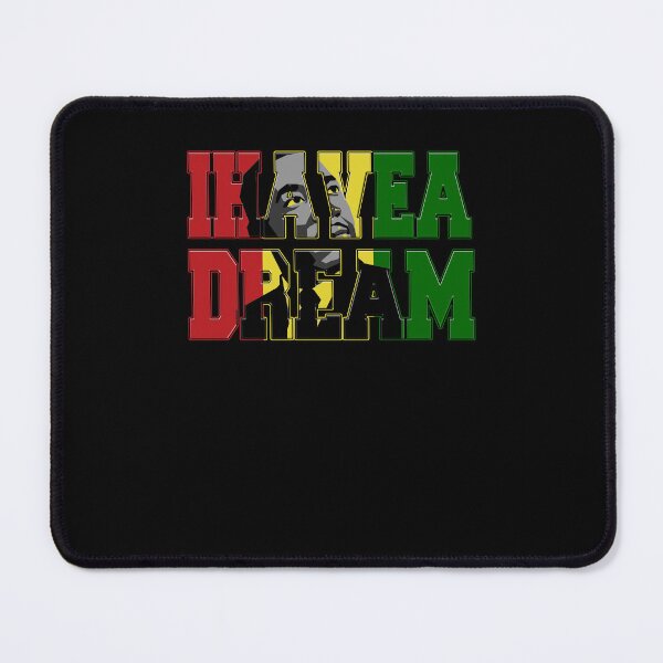 Item preview, Martin Luther King Day I Have a Dream MLK Day designed and sold by AylaBecker1.
