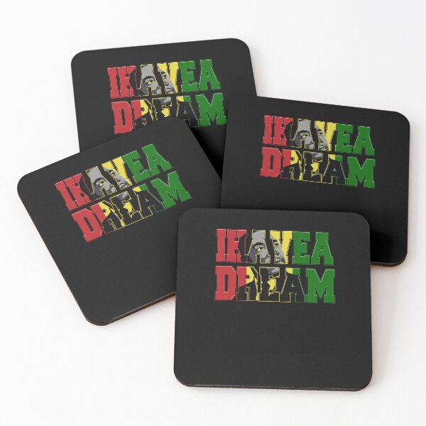 Item preview, Martin Luther King Day I Have a Dream MLK Day designed and sold by AylaBecker1.