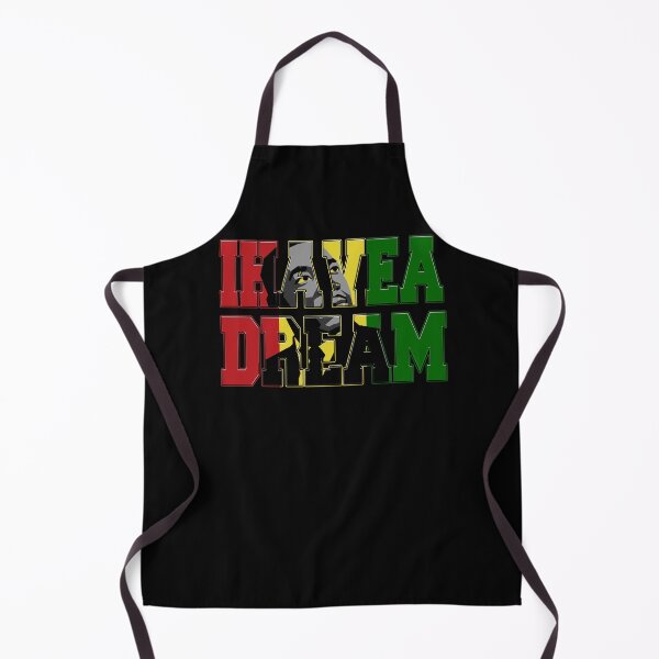 Item preview, Martin Luther King Day I Have a Dream MLK Day designed and sold by AylaBecker1.