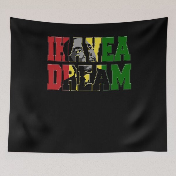 Item preview, Martin Luther King Day I Have a Dream MLK Day designed and sold by AylaBecker1.
