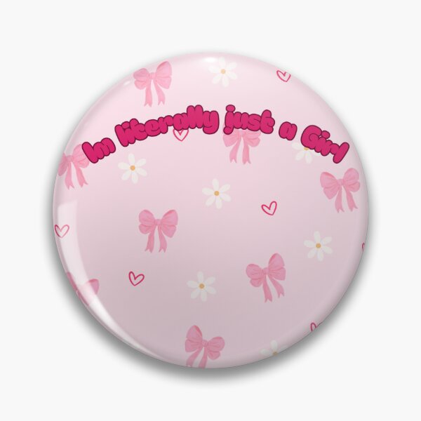 Item preview, Girl vibes. designed and sold by aestheticsbyAC.