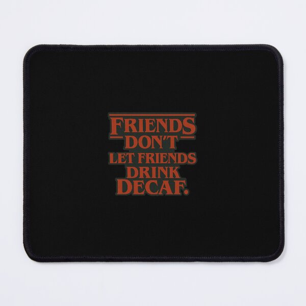Item preview, Real friends designed and sold by Tsukuyomi Dreams.