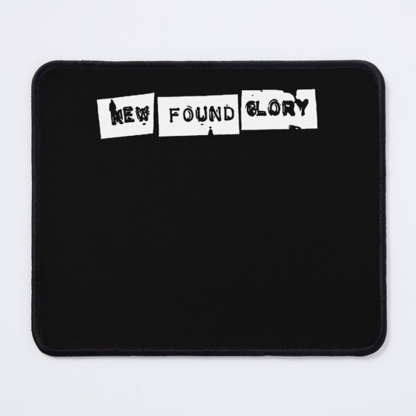 Item preview, New Found Glory American Rock Band designed and sold by KelsiSkiles.