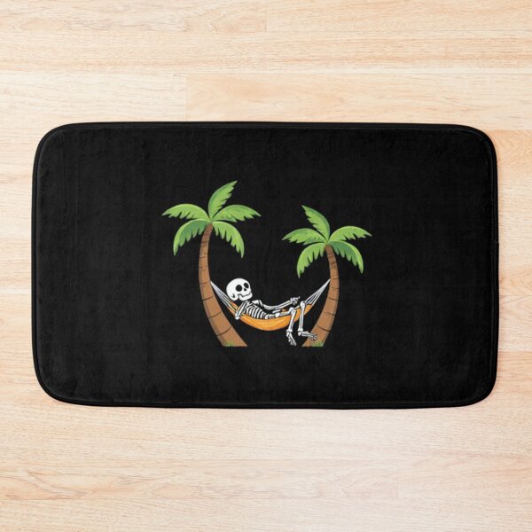 Item preview, Dead on Vacation designed and sold by Aetheriswork.