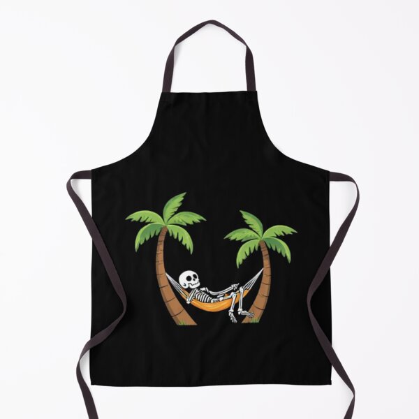 Item preview, Dead on Vacation designed and sold by Aetheriswork.