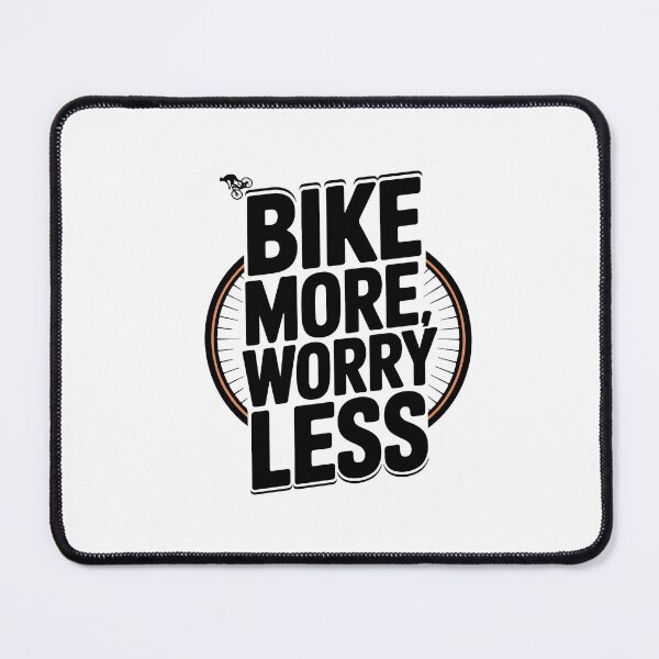 Item preview, MTB T-SHIRT DH T-SHIRT LOVE MY BIKE T-SHIRT FREEBIKING T-SHIRT designed and sold by Monrue66 .