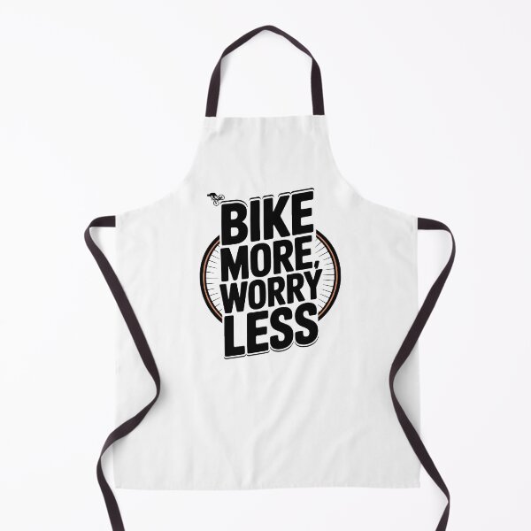 Item preview, MTB T-SHIRT DH T-SHIRT LOVE MY BIKE T-SHIRT FREEBIKING T-SHIRT designed and sold by Monrue66 .