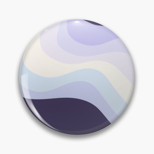 Item preview, Abstract Wave Gradient Flow designed and sold by 0606PM.