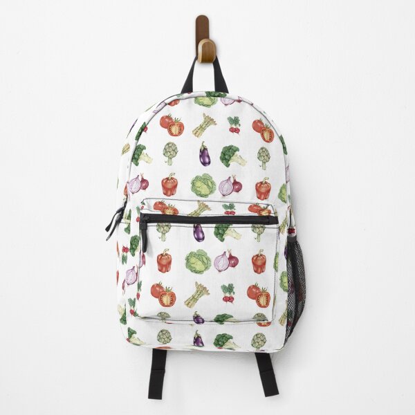 Item preview, Organic Vegetables designed and sold by inVellichor.