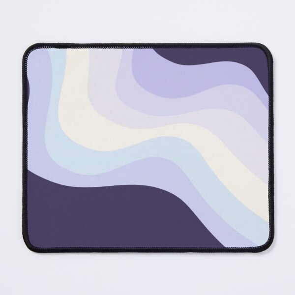 Item preview, Abstract Wave Gradient Flow designed and sold by 0606PM.