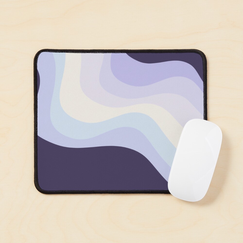 Item preview, Mouse Pad designed and sold by 0606PM.