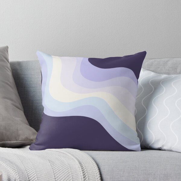 Item preview, Abstract Wave Gradient Flow designed and sold by 0606PM.