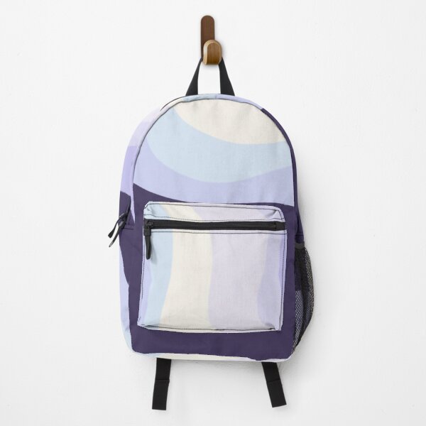 Item preview, Abstract Wave Gradient Flow designed and sold by 0606PM.