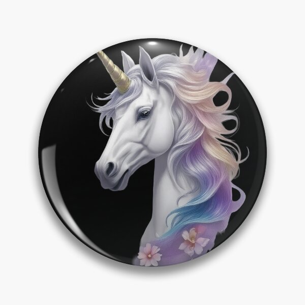 Item preview, Dreamy Unicorn Sparkle designed and sold by RockitBaby.