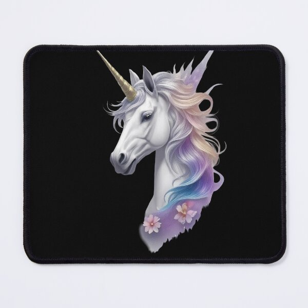 Item preview, Dreamy Unicorn Sparkle designed and sold by RockitBaby.