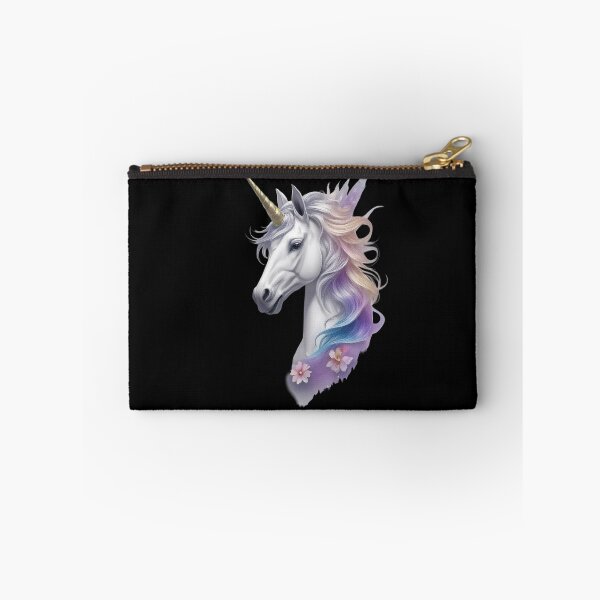 Item preview, Dreamy Unicorn Sparkle designed and sold by RockitBaby.