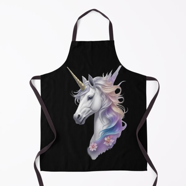 Item preview, Dreamy Unicorn Sparkle designed and sold by RockitBaby.