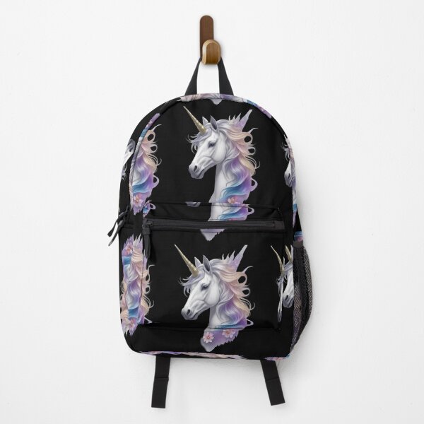 Item preview, Dreamy Unicorn Sparkle designed and sold by RockitBaby.