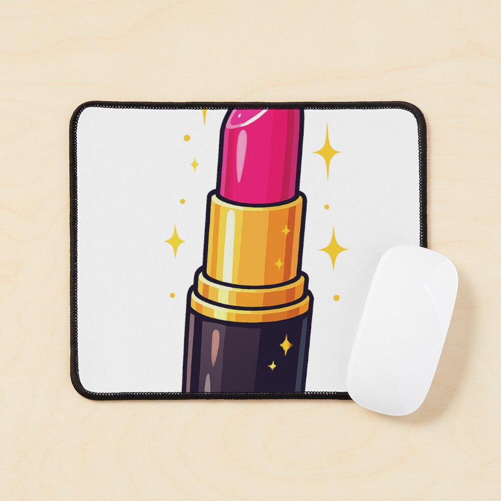 Item preview, Mouse Pad designed and sold by PRINTARTLAB2025.