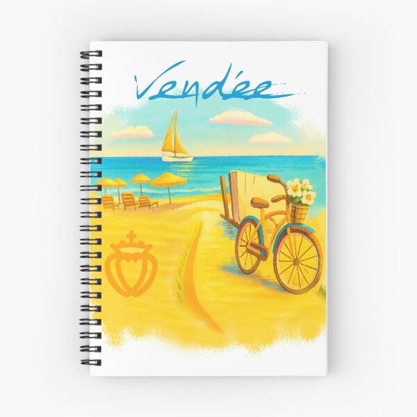 Item preview, Vendée_19 designed and sold by TATTOO-DESIGN.