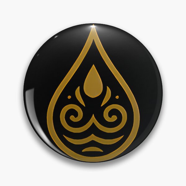 Item preview, Dodola - Symbol of the Slavic Zodiac (May 16 - June 7) designed and sold by Myth-LegendArt.