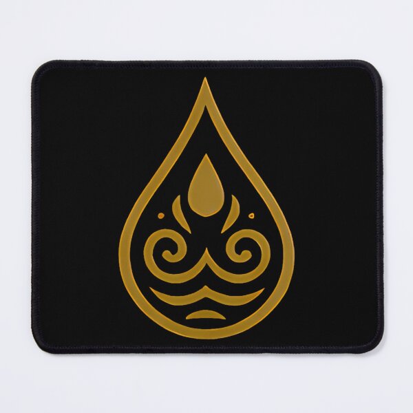 Item preview, Dodola - Symbol of the Slavic Zodiac (May 16 - June 7) designed and sold by Myth-LegendArt.
