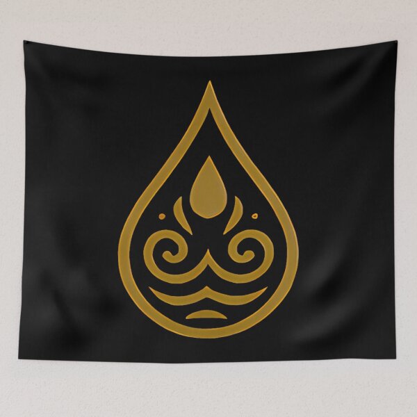 Item preview, Dodola - Symbol of the Slavic Zodiac (May 16 - June 7) designed and sold by Myth-LegendArt.