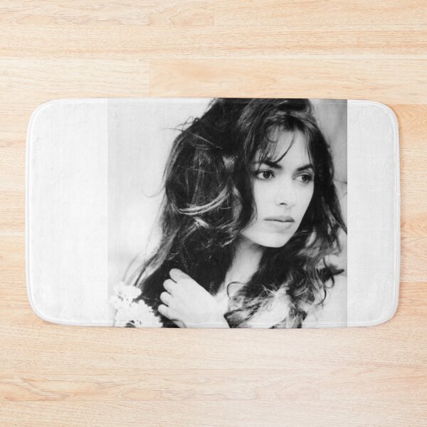 Item preview, 09 the bangles popular 80's designed and sold by Howell02.