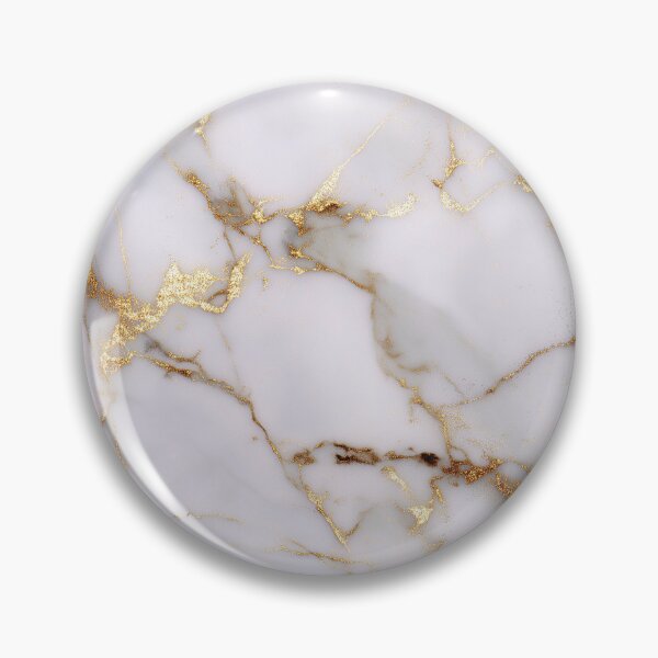 Item preview, White Marble Texture Bacground designed and sold by MarisoArt.
