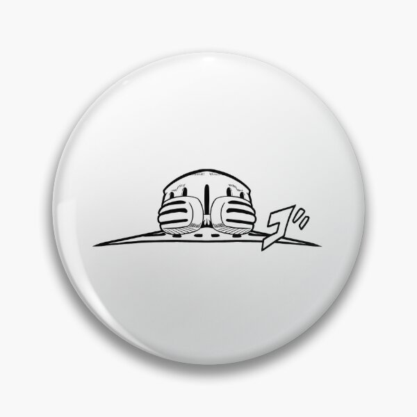 Item preview, Jobro's hat designed and sold by MagicMudcat.