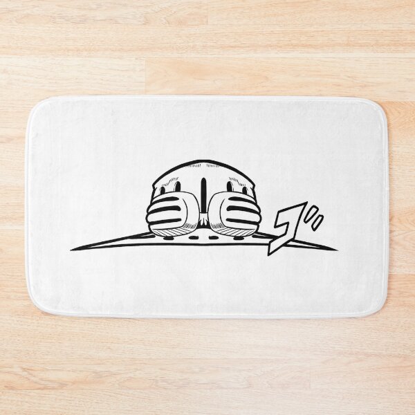 Item preview, Jobro's hat designed and sold by MagicMudcat.