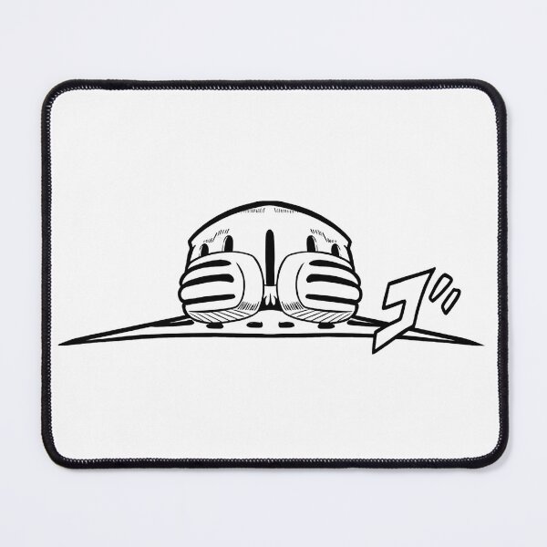 Item preview, Jobro's hat designed and sold by MagicMudcat.