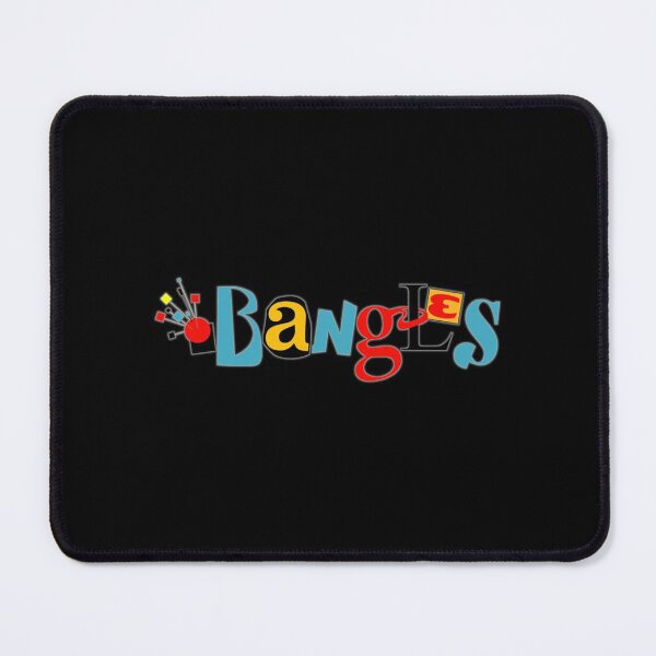Item preview, bg 09 the bangles popular 80's designed and sold by Howell02.