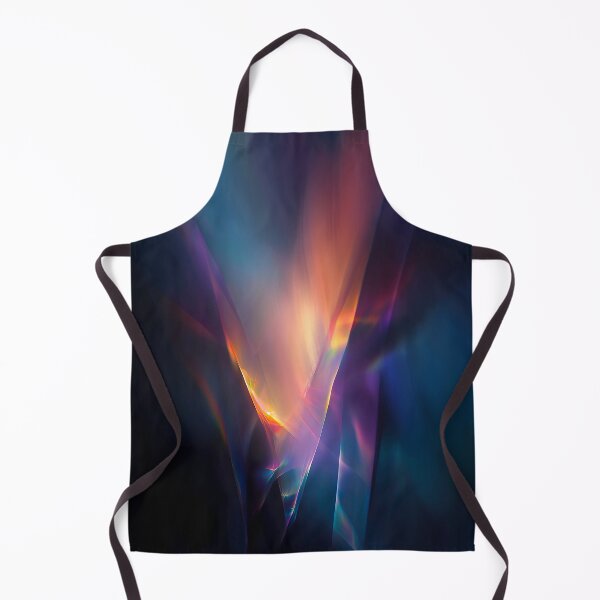 Item preview, Valley of Flames designed and sold by MarkRossArt.