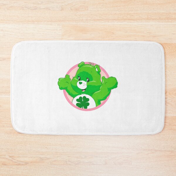 Item preview, Good Luck Bear Hug designed and sold by ShopPoxy.