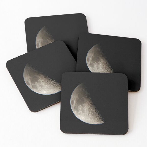 Item preview, Moon designed and sold by Astronatural.