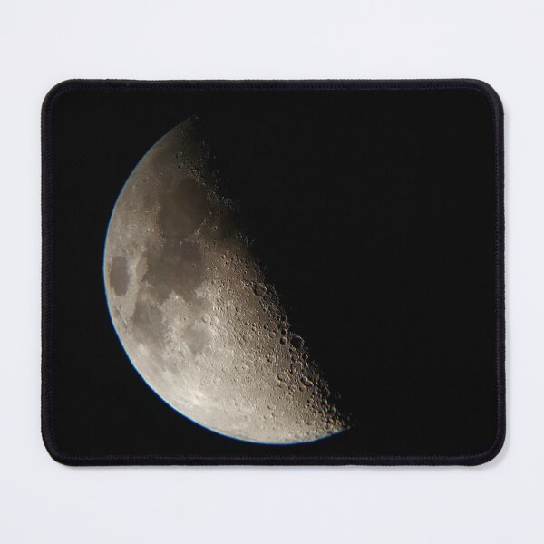 Item preview, Moon designed and sold by Astronatural.
