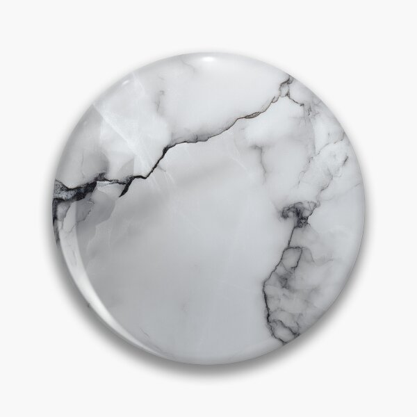 Item preview, White Marble Texture designed and sold by MarisoArt.