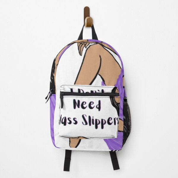 Item preview, Born a Princess | Empowering Feminine Illustration Design designed and sold by BulletKitty82.